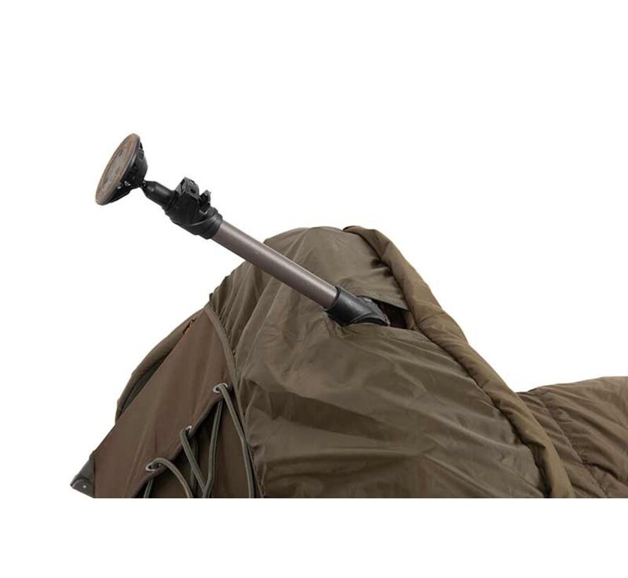 Ventec All Season Bag