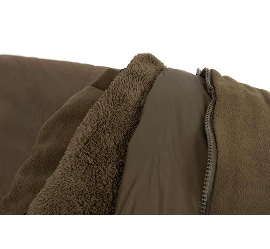 Ventec All Season Bag