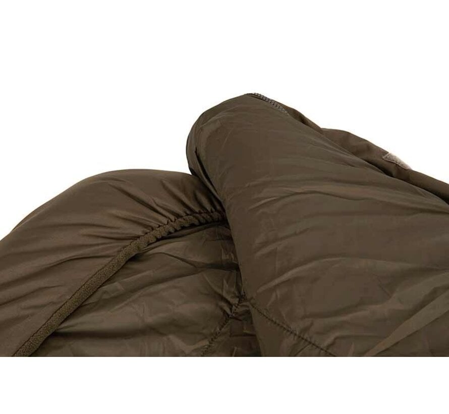 Ventec All Season Bag