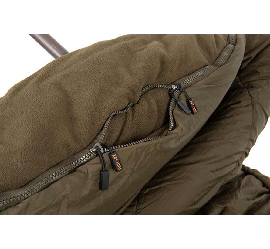 Ventec All Season Bag
