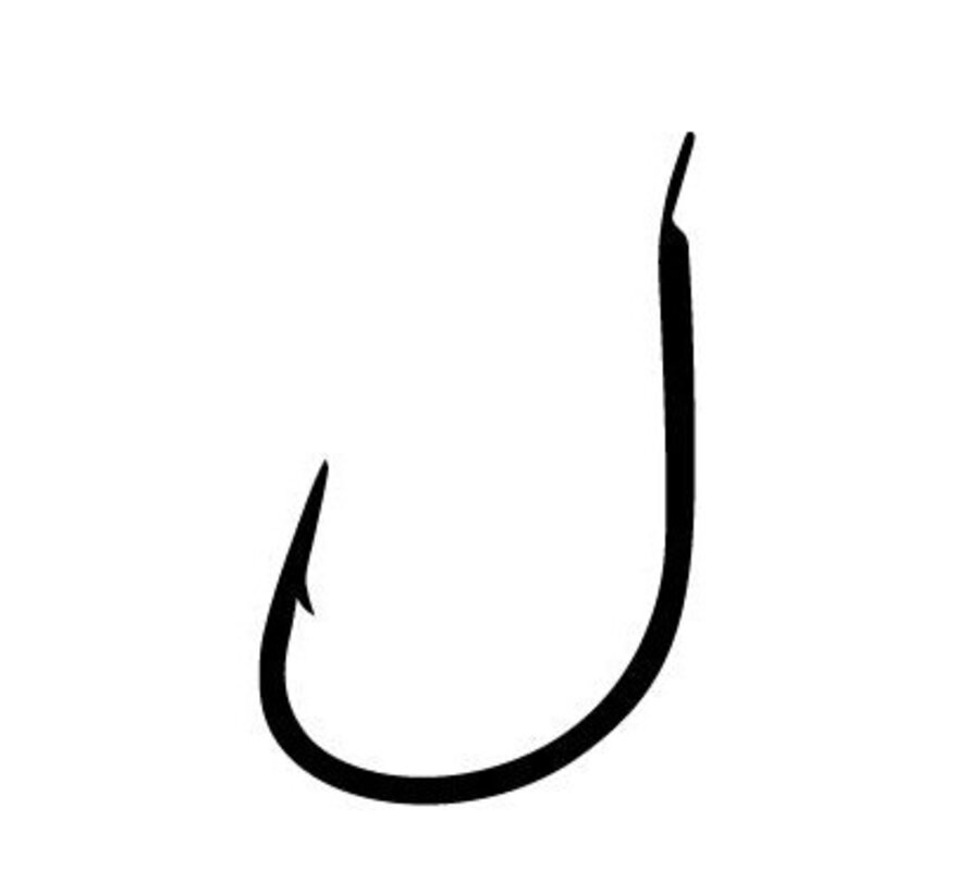 LS-2030B Hooks Bronze
