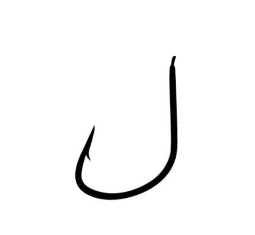 LS-1810B Hooks Bronze