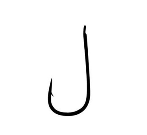 GAMAKATSU LS-1310B Hooks Bronze