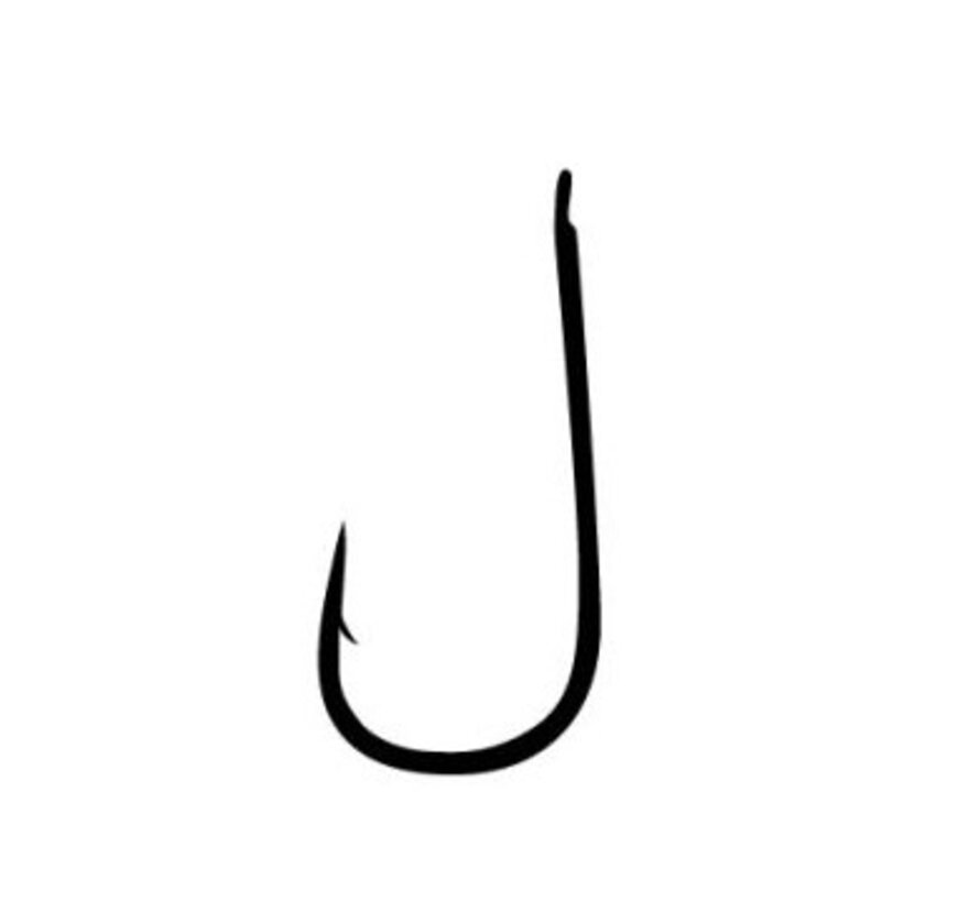 LS-1310B Hooks Bronze