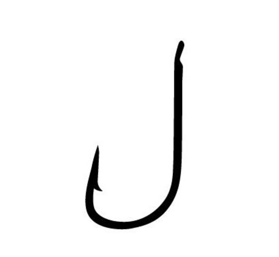 LS-1100B Hooks Bronze