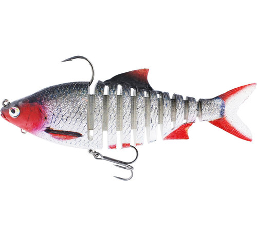 Westin Ricky The Roach Multi Jointed R2F 14CM 41G Sinking