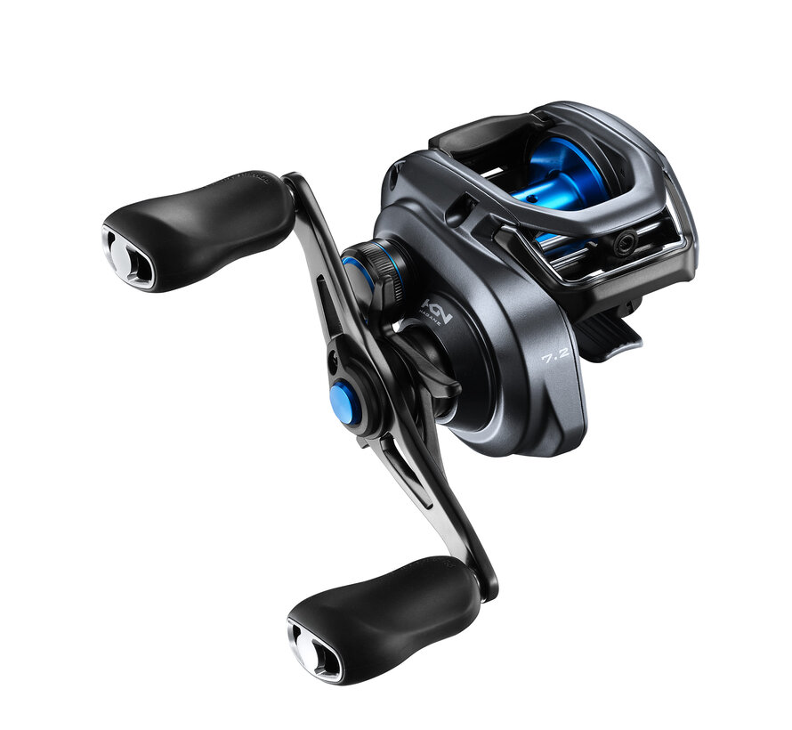 SLX XT 151XG