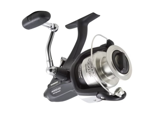 Shimano Baitrunner 4000OC