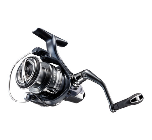 Shimano Miravel C3000HG