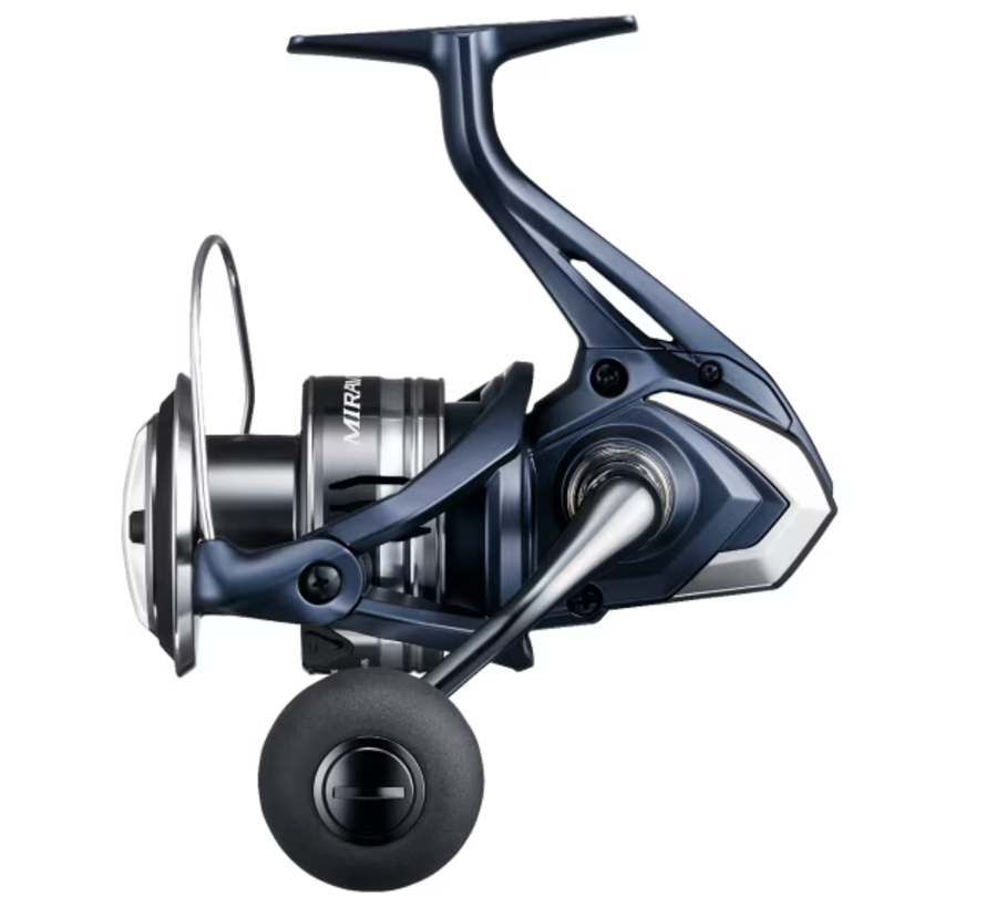 Miravel C5000XG