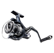 Shimano Miravel 2500HG