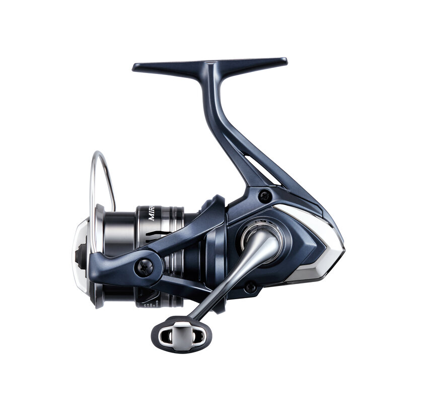 Miravel C2000SHG