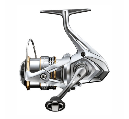 Shimano Sedona C2000S