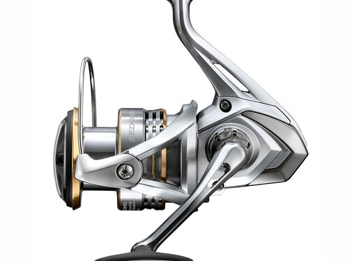 Shimano Sedona C3000HG