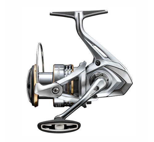 Shimano Sedona C3000