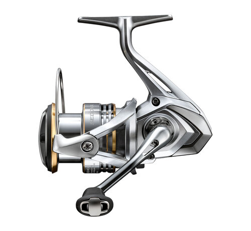 Shimano Sedona 2500HG