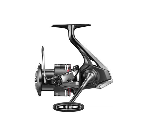 Shimano Vanford 4000 FA