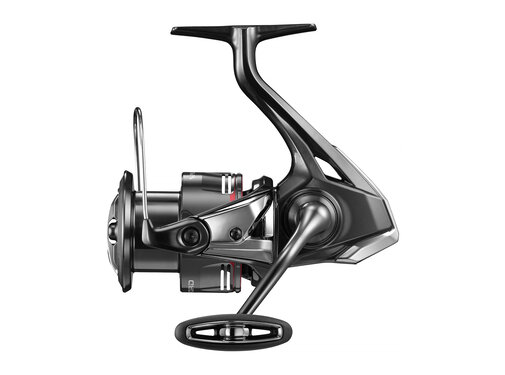 Shimano Vanford 4000 FA
