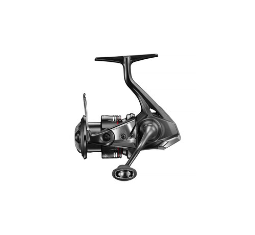 Shimano Vanford C2000HG FA