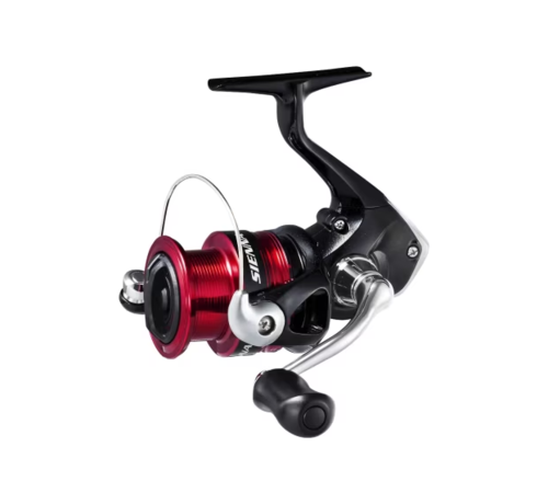 Shimano Sienna 2000