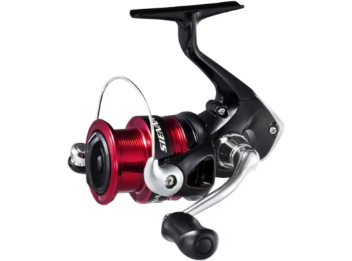 Shimano Sienna 2000