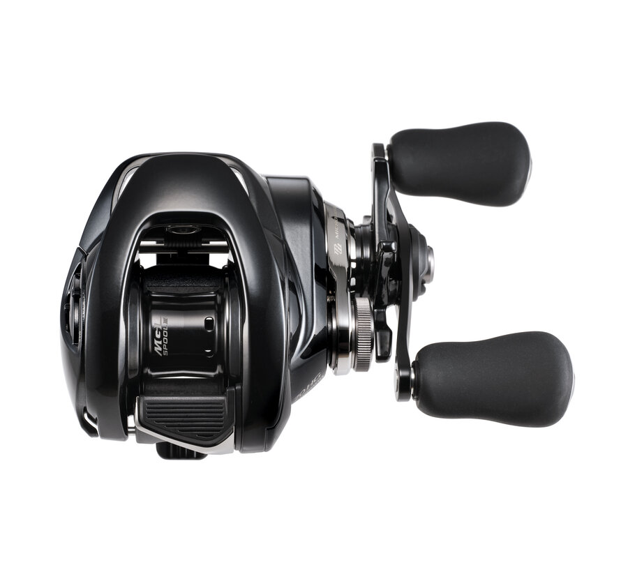 Metanium DC 71 XG