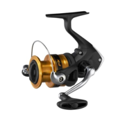 Shimano FX 2500HG