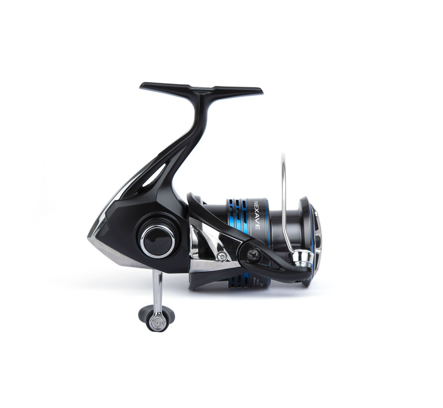 Nexave C3000HG