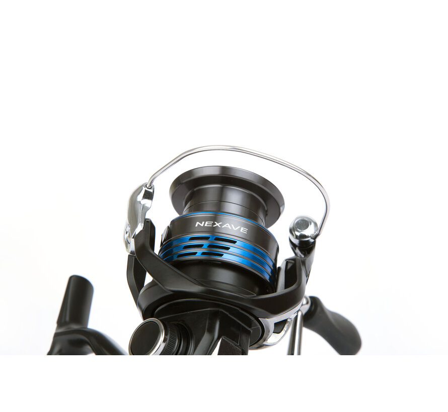 Nexave C3000HG