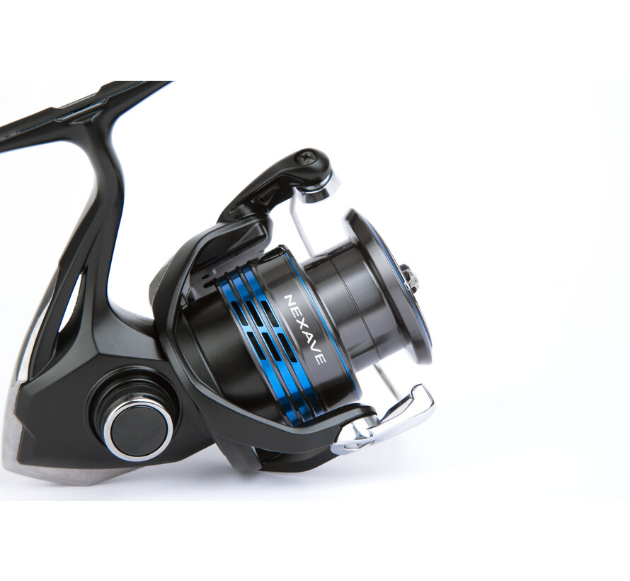 Nexave C3000HG