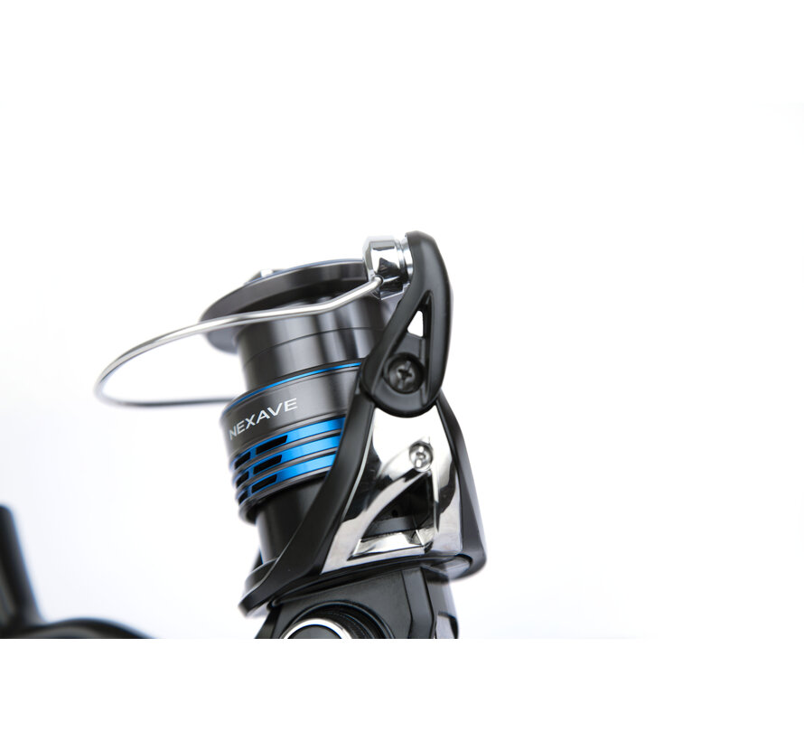 Nexave C3000HG