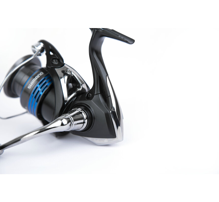 Nexave C3000HG