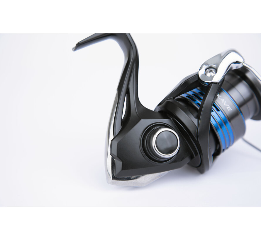 Nexave C3000HG