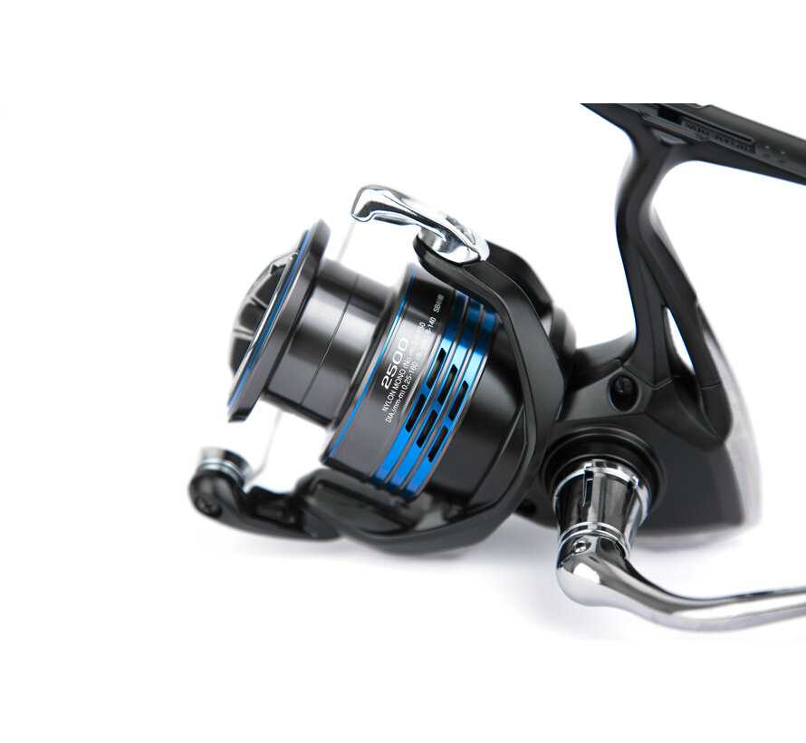 Nexave C3000HG