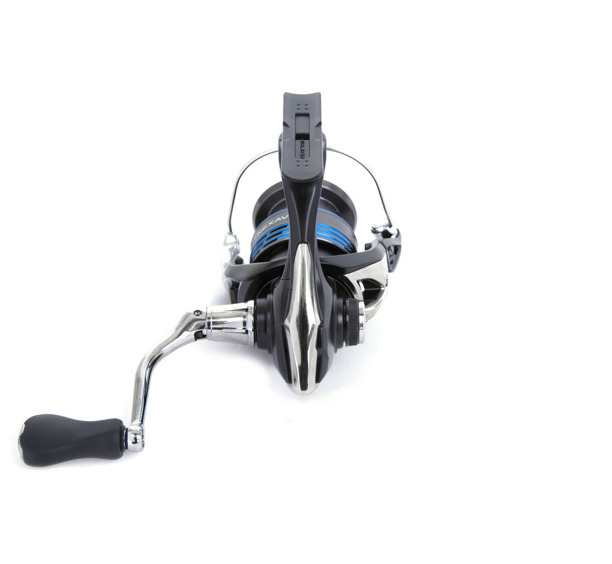 Nexave C3000HG