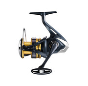 Shimano Sahara C3000HG