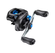 Shimano SLX 151 XG A