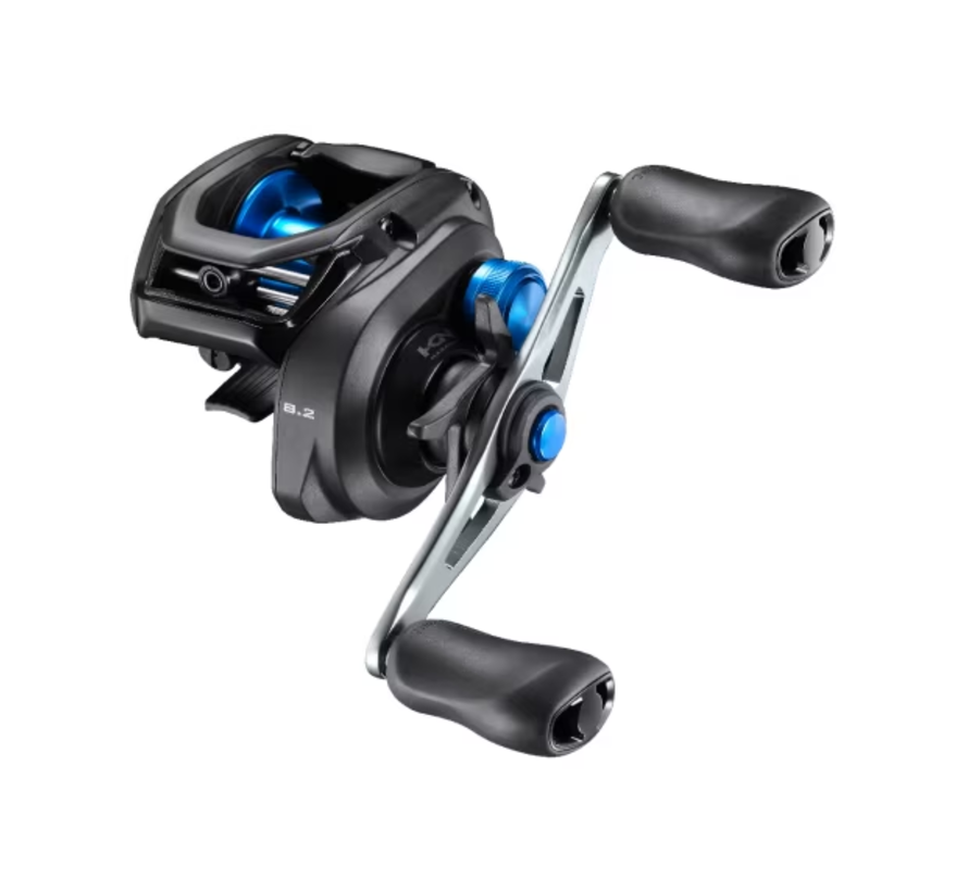SLX 151 XG A