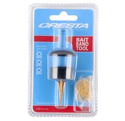 Cresta Bait Band Tool (Incl.Bands)