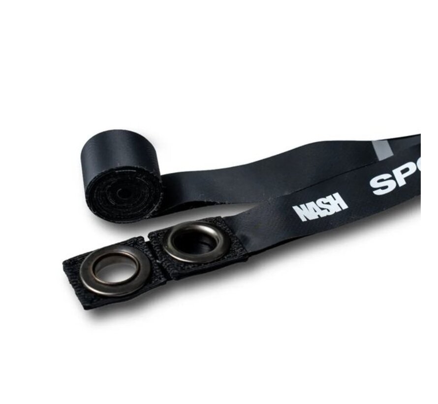Spot On Reflective Precision Tape