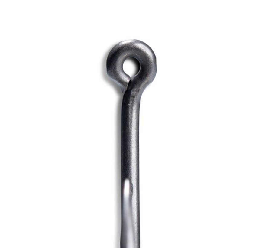 Claw Long Shank X