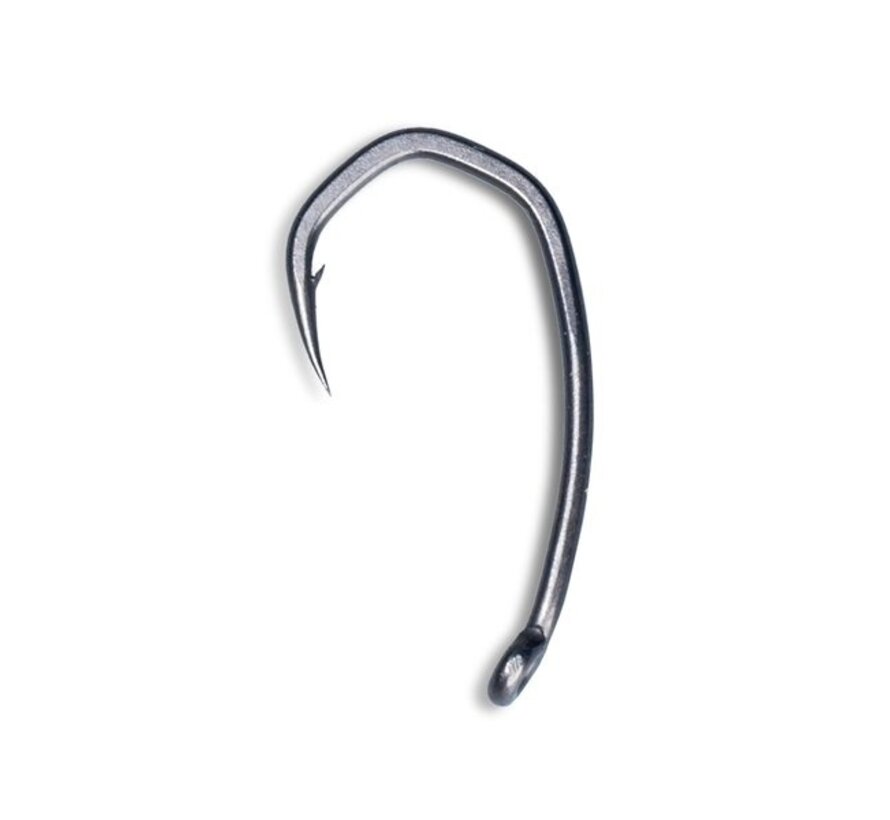 Claw Long Shank X