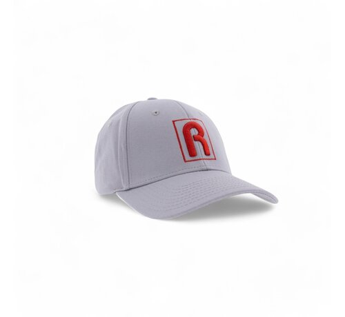 Rozemeijer Baseball Cap