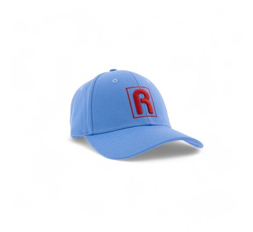 Rozemeijer Baseball Cap
