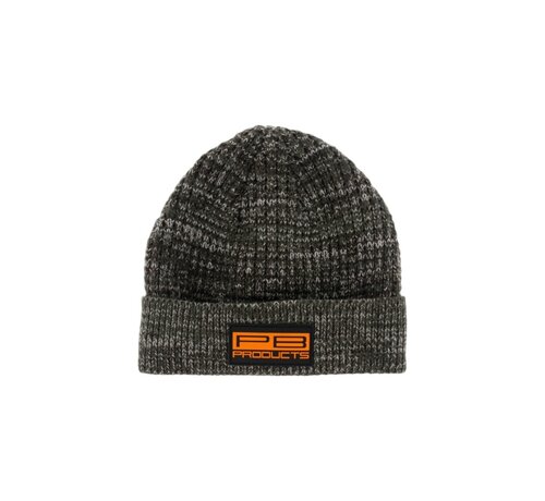 PB Products Beanie Fleece