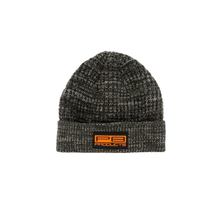 Beanie Fleece
