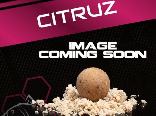 NASH Citruz Stick Mix 1kg