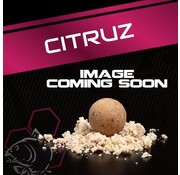 NASH Citruz Cult Coated Pop Ups