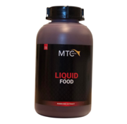 MTC Baits Robin Red Extract - 1 ltr