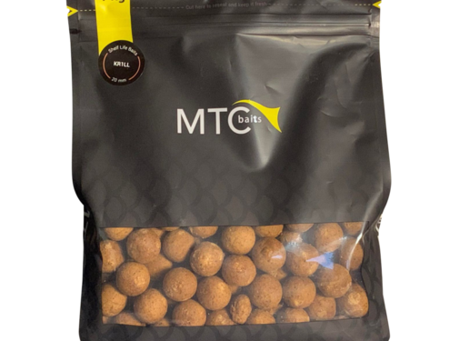 MTC Baits KR1LL - 5 kg